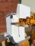 1998 Ford F800 Bucket Truck