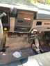 1998 Ford F800 Bucket Truck