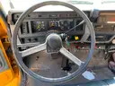1998 Ford F800 Bucket Truck