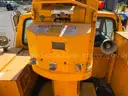 1998 Ford F800 Bucket Truck