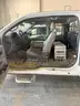2018 Ford F-350 SD