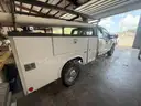 2018 Ford F-350 SD
