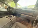 2018 Ford F-350 SD