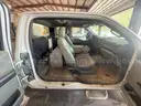 2018 Ford F-350 SD