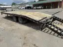 Quality Trailer
