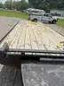 Quality Trailer
