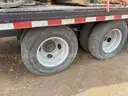Quality Trailer
