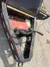 Quality Trailer