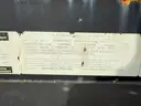 Quality Trailer