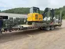 Quality Trailer