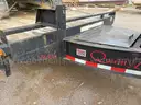 Quality Trailer