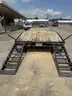 Quality Trailer