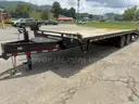 Quality Trailer