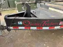 Quality Trailer