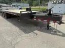 Quality Trailer