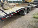 Quality Trailer