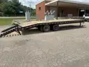 Quality Trailer