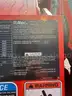 2017 Freightliner M2 106  ALTEC digger derrick truck