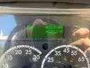 2017 Freightliner M2 106  ALTEC digger derrick truck