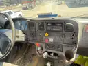 2017 Freightliner M2 106  ALTEC digger derrick truck