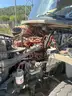 2017 Freightliner M2 106  ALTEC digger derrick truck