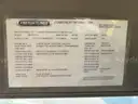 2017 Freightliner M2 106  ALTEC digger derrick truck