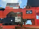 2017 Freightliner M2 106  ALTEC digger derrick truck