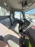 2017 Freightliner M2 106  ALTEC digger derrick truck