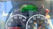 2017 Freightliner M2 106  ALTEC digger derrick truck