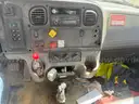 2017 Freightliner M2 106  ALTEC digger derrick truck