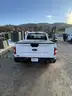 2018 Ford F-150 XL SuperCab 6.5-ft. Bed 4WD