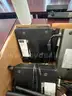 Lot of Computer Equipment