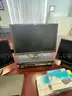 Lot of Computer Equipment