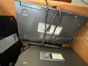 Lot of Computer Equipment