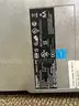Lenovo ThinkServer RD550