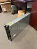 Lenovo ThinkServer RD550