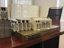 Allen-Bradley CompactLogix - PLC