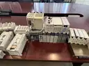 Allen-Bradley CompactLogix - PLC