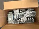 Allen-Bradley CompactLogix - PLC