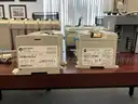 Allen-Bradley CompactLogix - PLC