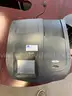 HACH DR5000 UV-Vis Spectrophotometer