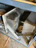 Lot of Two Sinks