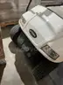 EV AMBULANCE