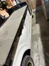 EV AMBULANCE