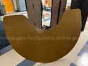 KIDNEY TABLE