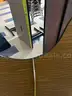KIDNEY TABLE