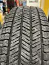 225/65R17 Yokohama All season brand new take offs