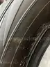 225/65R17 Yokohama All season brand new take offs