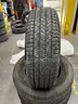 225/65R17 Yokohama All season brand new take offs