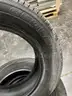 225/65R17 Yokohama All season brand new take offs